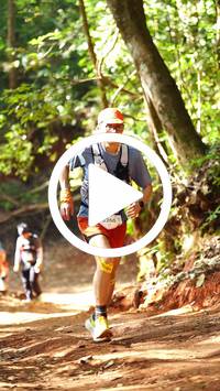 BIB:  <button type="button" onclick="openModal(27822401)" class="btn btn-primary btn-sm float-right" data-toggle="modal" data-target=".modal-high-quality">
                <i class="fa fa-download"></i> Download
                </button>